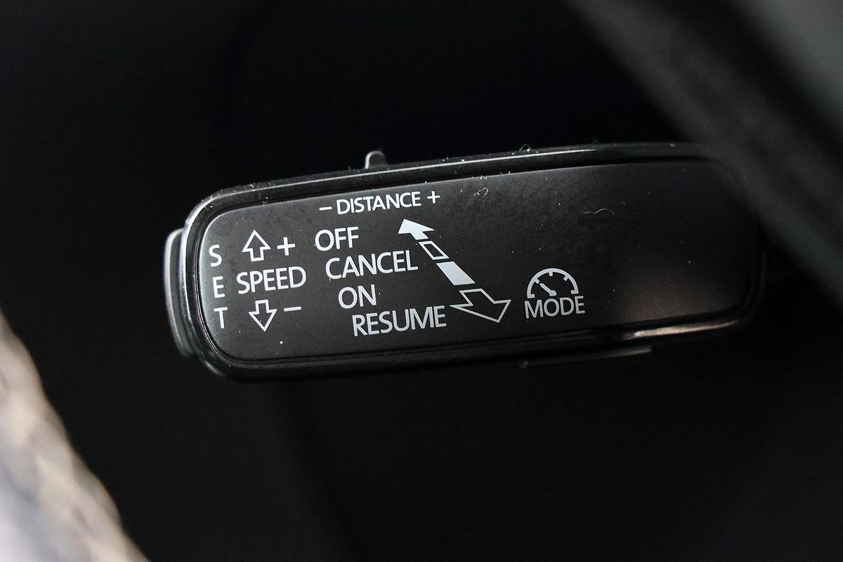 2017 SKODA Superb 206TSI SportLine NP