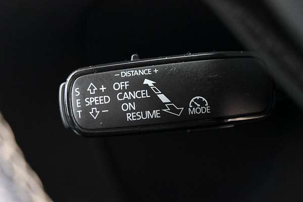 2017 SKODA Superb 206TSI SportLine NP