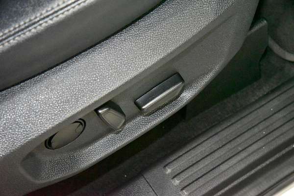 2022 Ford Ranger Sport 4X4 2.0L