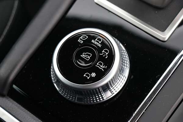 2023 Mitsubishi Outlander LS ZM