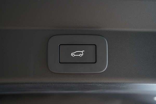 2025 Land Rover Range Rover Sport P530 Autobiography L461