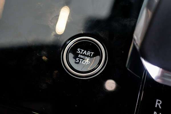 2025 Land Rover Range Rover Sport P530 Autobiography L461