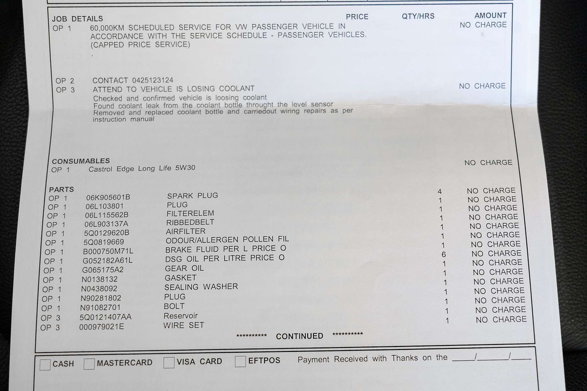 2022 Volkswagen Tiguan 162TSI R-Line 5N