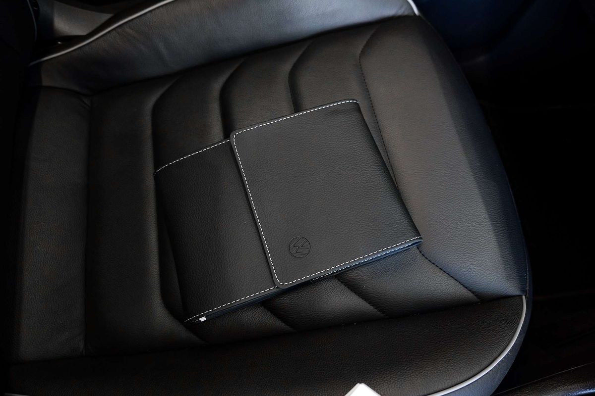 2022 Volkswagen Tiguan 162TSI R-Line 5N