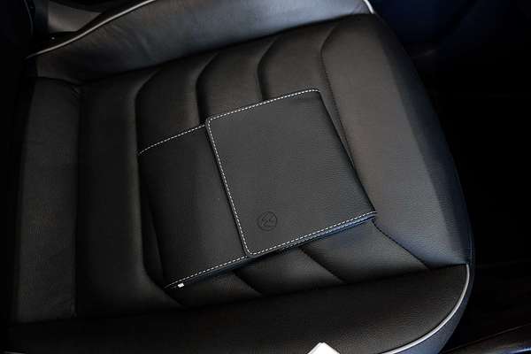 2022 Volkswagen Tiguan 162TSI R-Line 5N