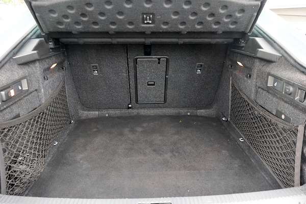 2017 SKODA Superb 206TSI SportLine NP