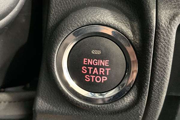 2022 Subaru Forester 2.5X S5