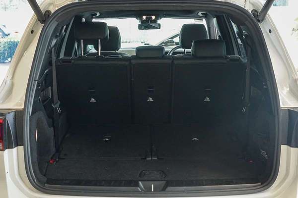 2022 Mercedes-Benz GLB-Class GLB200 X247