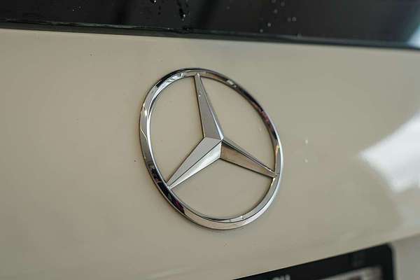 2022 Mercedes-Benz GLB-Class GLB200 X247