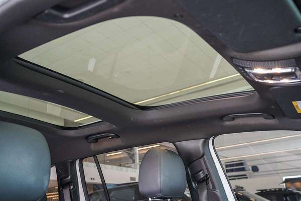 2022 Mercedes-Benz GLB-Class GLB200 X247