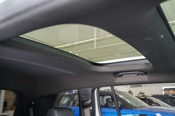 2022 Mercedes-Benz GLB-Class GLB200 X247