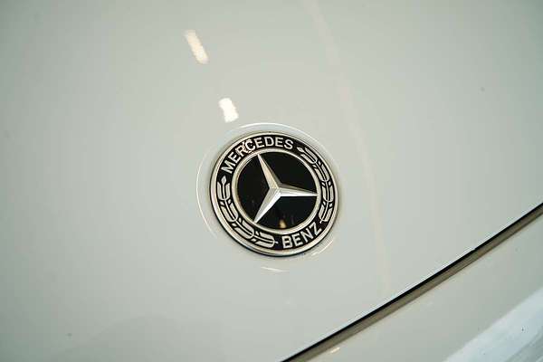 2022 Mercedes-Benz GLB-Class GLB200 X247