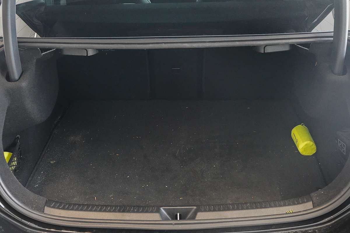 2020 Mercedes-Benz A-Class A35 AMG V177