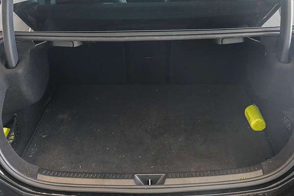 2020 Mercedes-Benz A-Class A35 AMG V177