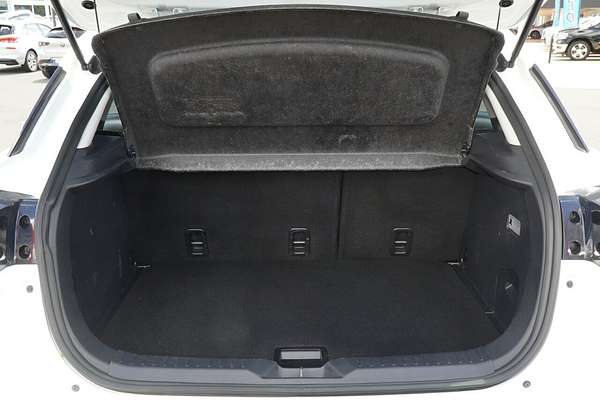 2015 Mazda CX-3 Akari DK