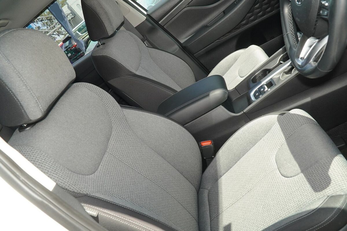 2020 Hyundai Santa Fe TM.V3