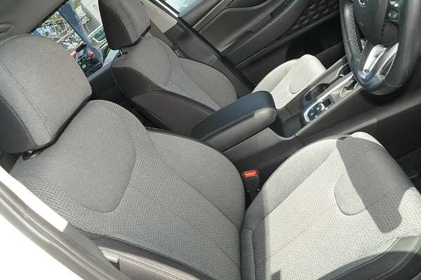 2020 Hyundai Santa Fe TM.V3