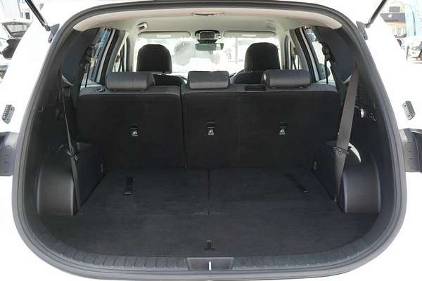 2020 Hyundai Santa Fe TM.V3