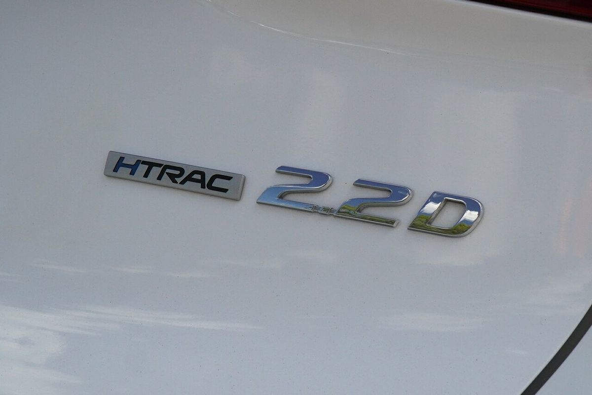 2020 Hyundai Santa Fe TM.V3