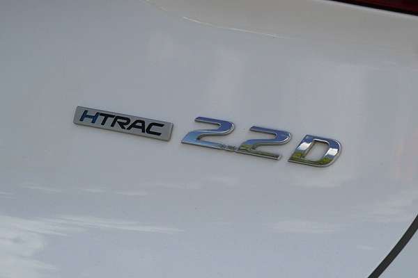 2020 Hyundai Santa Fe TM.V3