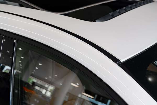 2024 Mazda CX-60 G40e Azami KH Series