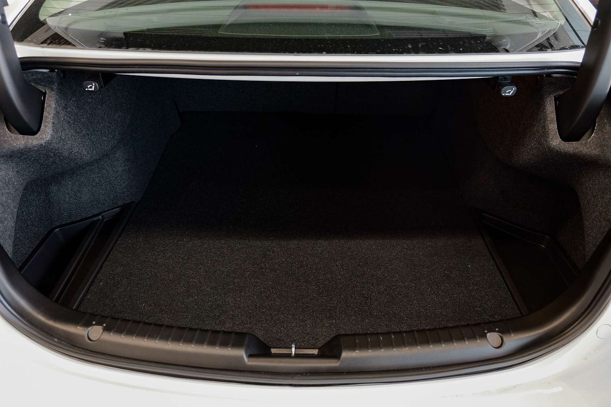 2024 Mazda 6 G35 GT SP GL Series