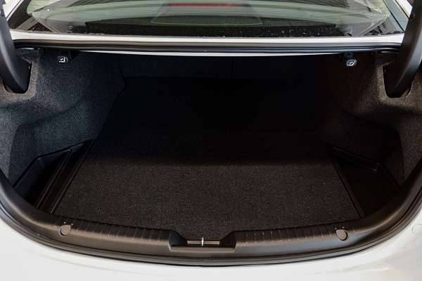 2024 Mazda 6 G35 GT SP GL Series