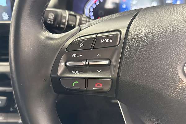 2020 Hyundai i30 Active PD.V4