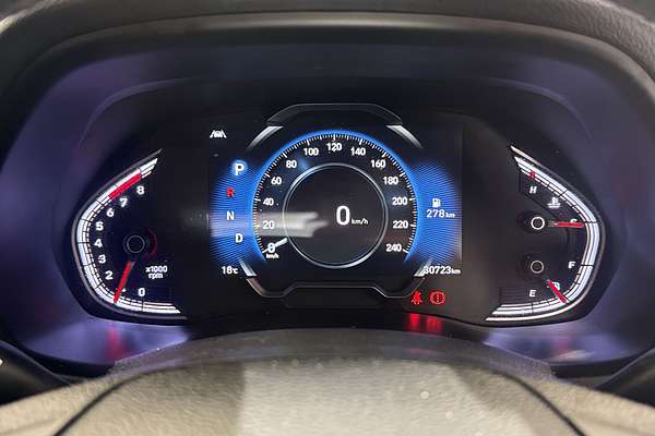 2020 Hyundai i30 Active PD.V4