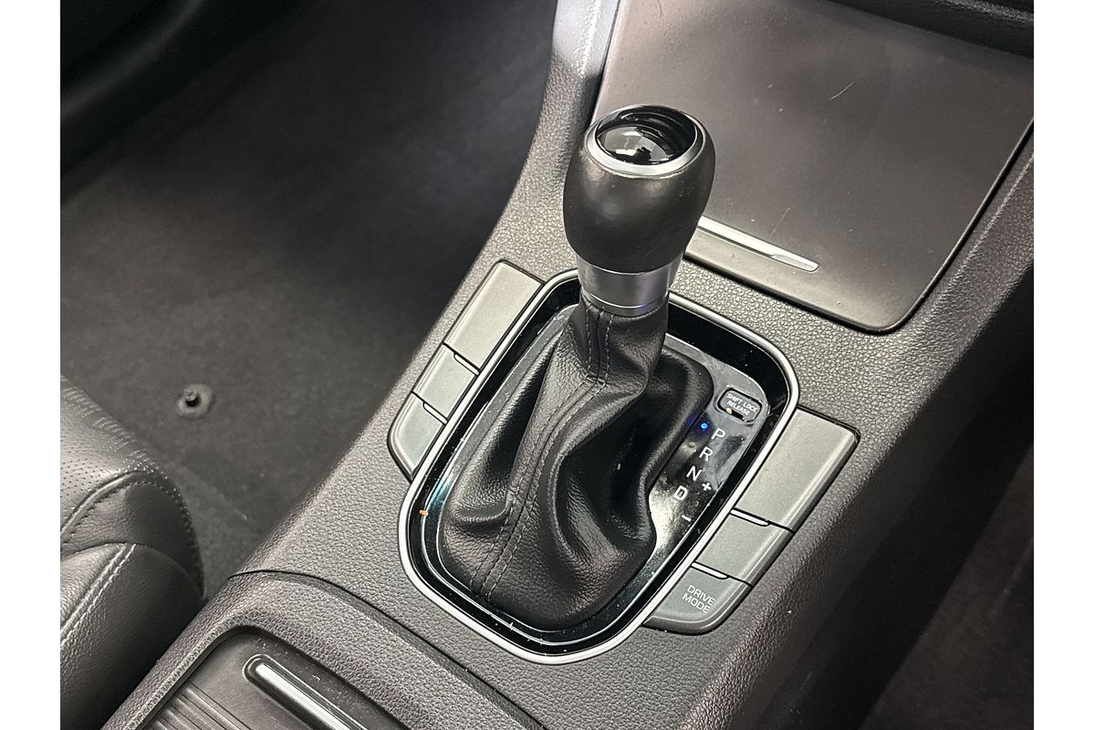 2020 Hyundai i30 Active PD.V4