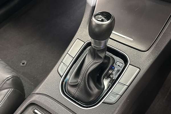 2020 Hyundai i30 Active PD.V4