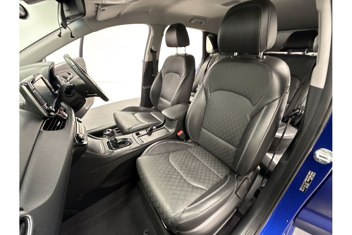 2020 Hyundai i30 Active PD.V4