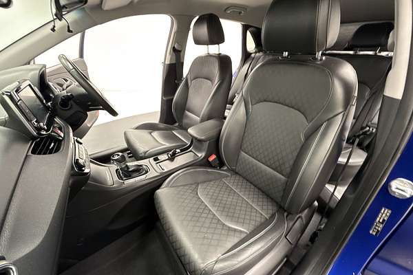 2020 Hyundai i30 Active PD.V4