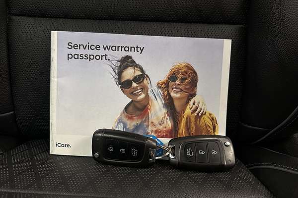 2020 Hyundai i30 Active PD.V4