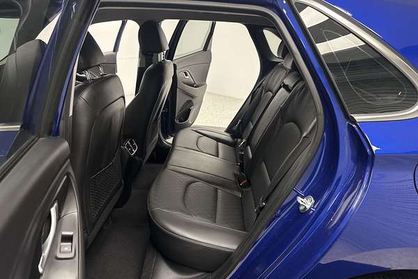 2020 Hyundai i30 Active PD.V4