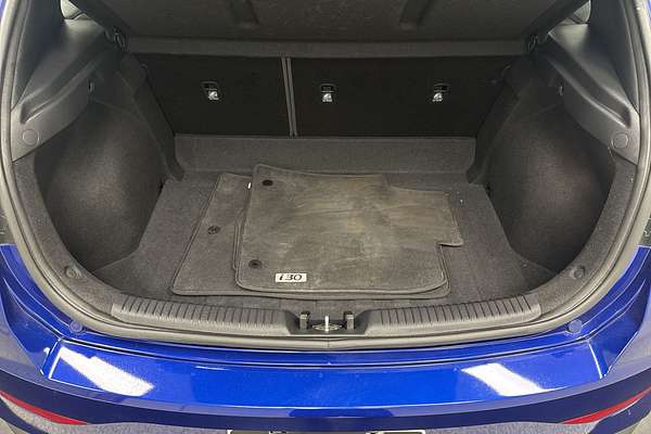 2020 Hyundai i30 Active PD.V4