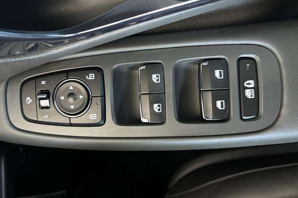 2021 Hyundai Sonata N Line DN8.V1