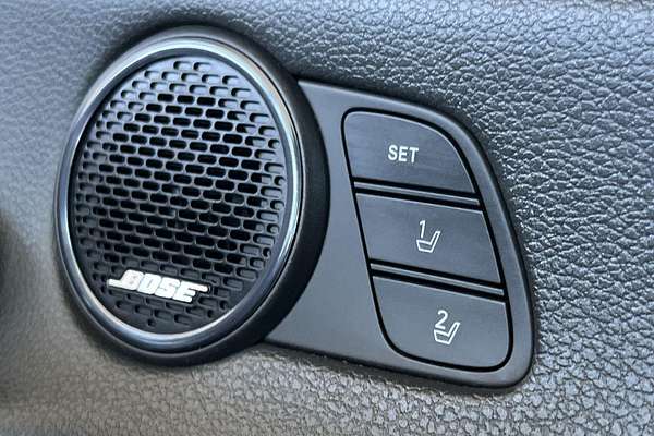 2021 Hyundai Sonata N Line DN8.V1