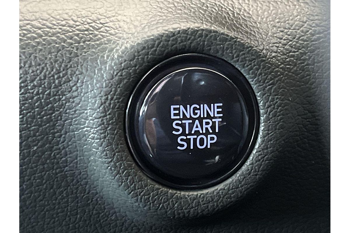 2021 Hyundai Sonata N Line DN8.V1