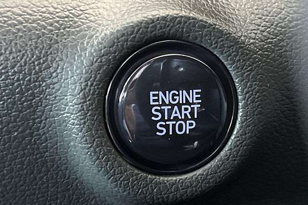 2021 Hyundai Sonata N Line DN8.V1