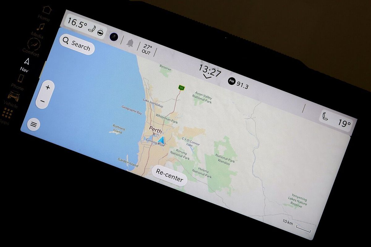 2024 Jeep Wrangler Unlimited Rubicon JL