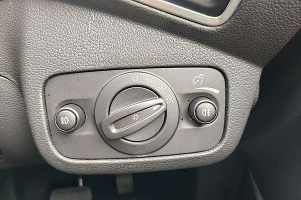 2013 Ford Kuga Titanium TF