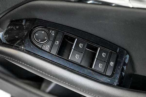 2025 Mazda 3 G25 GT BP Series