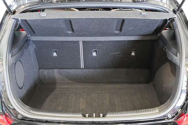 2019 Hyundai i30 N Line Premium PD.3