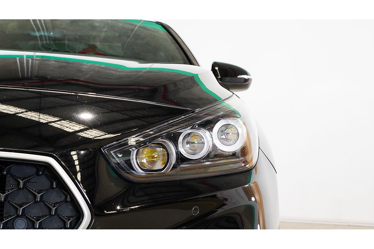 2019 Hyundai i30 N Line Premium PD.3