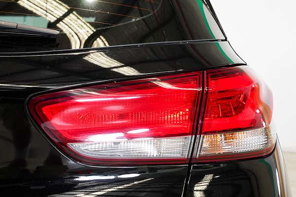 2019 Hyundai i30 N Line Premium PD.3