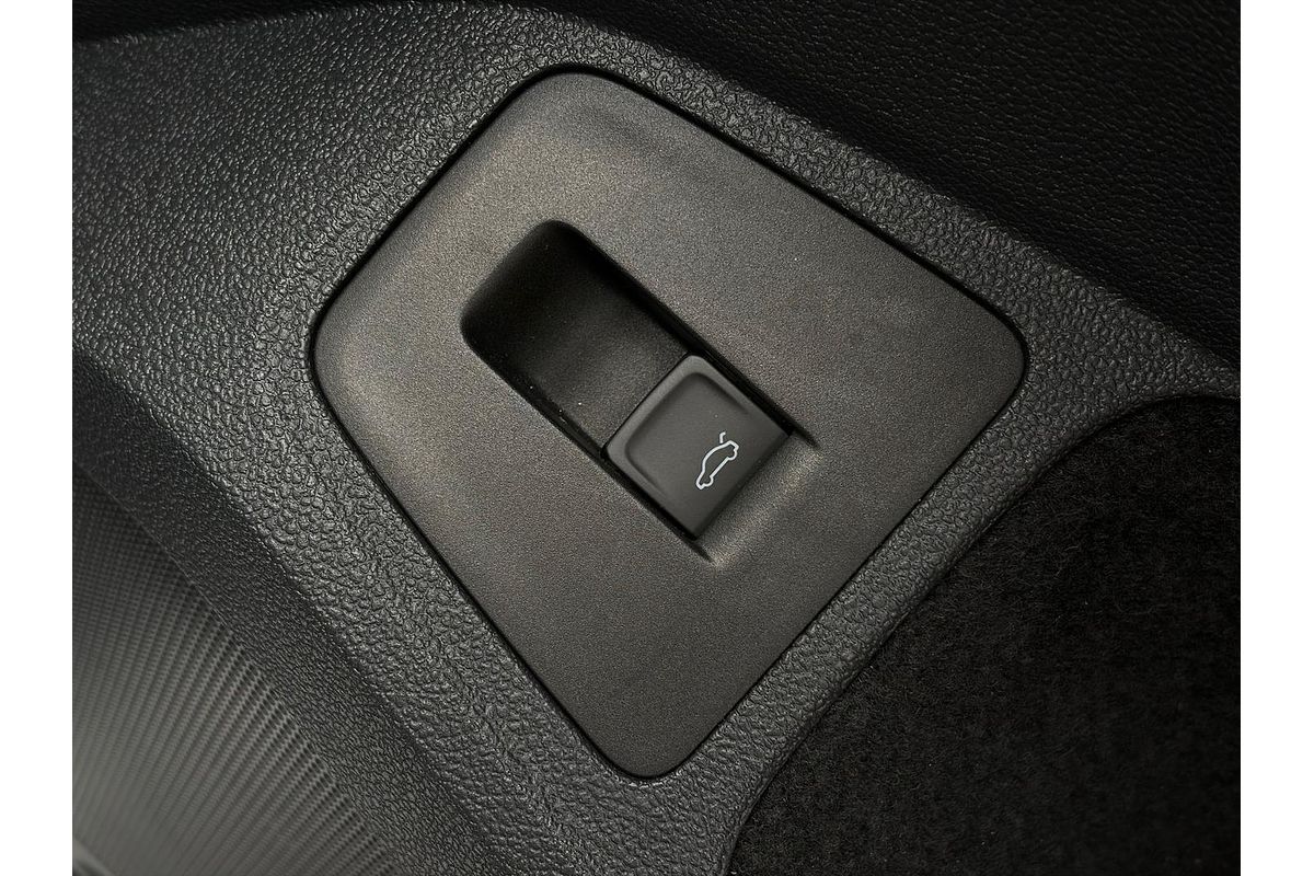 2021 Volkswagen Tiguan 162TSI R-Line 5N