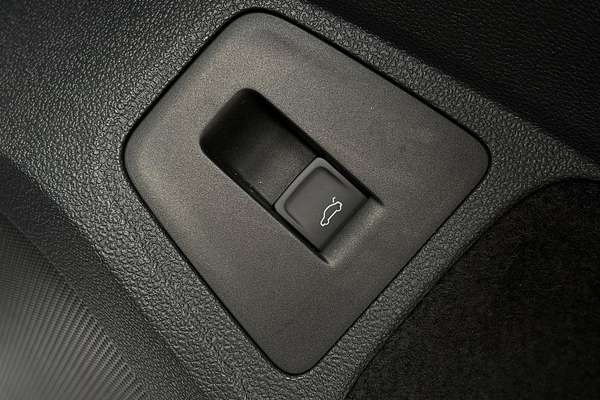 2021 Volkswagen Tiguan 162TSI R-Line 5N