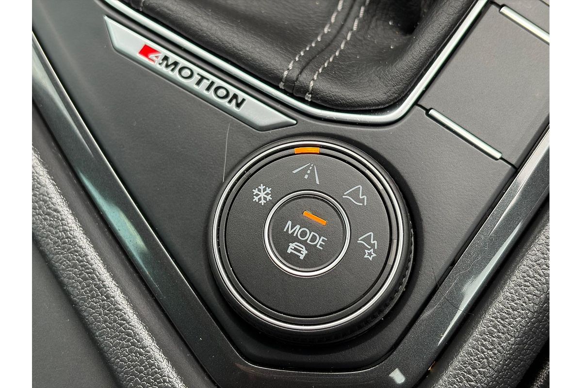 2021 Volkswagen Tiguan 162TSI R-Line 5N