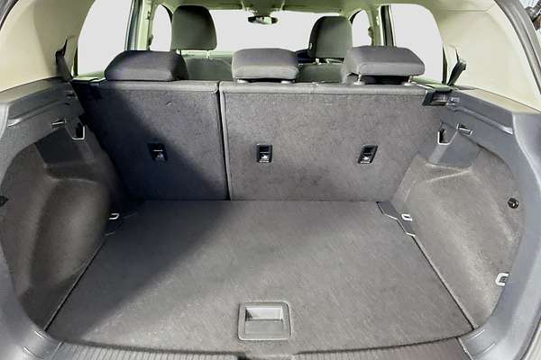 2023 Volkswagen T-Cross T-CROSS 85TSI LIFE C113KZ23